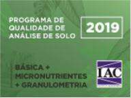 IAC